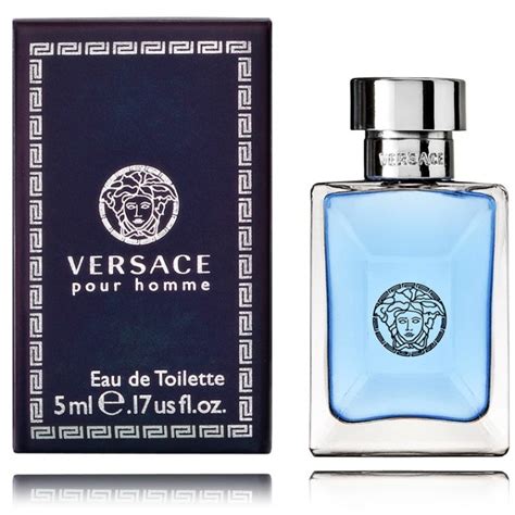 versace smaržas|Versace: smaržas vīriešiem un sievietēm .